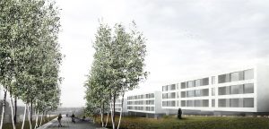 SWES_WIESBADEN_ARQUITECTURA_MONGE-SALCEDO_01ret