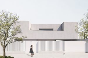 SWES-MONGE SALCEDO-CASA FL-WEB_01 mini