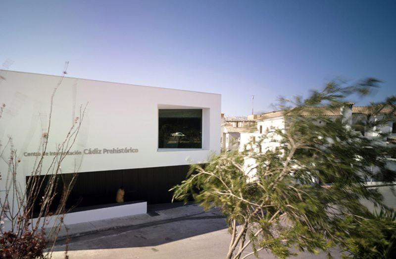 SWES_BENALUP_ARQUITECTURA_MONGE-SALCEDO_01a