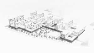 SWES_EUROPAN-GRAZ_ARQUITECTURA_MONGE-SALCEDO_01