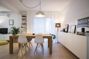 SWES_TRIANA_ARQUITECTURA_MONGE-SALCEDO_02