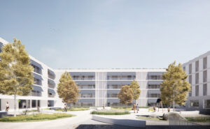 studio swes_rua do monte_setubal_portada