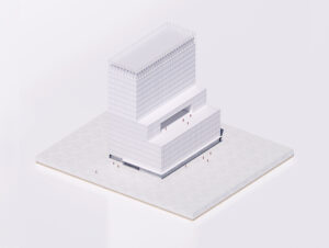 BERLIN_maqueta_portada