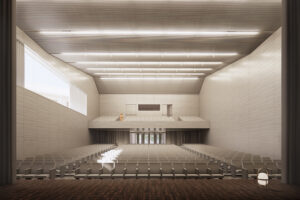 03 studioswes_Teatro Pego